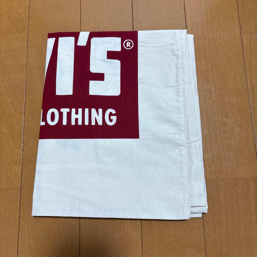 Levis LVC S501XX 1944年大戦モデル W32 L34