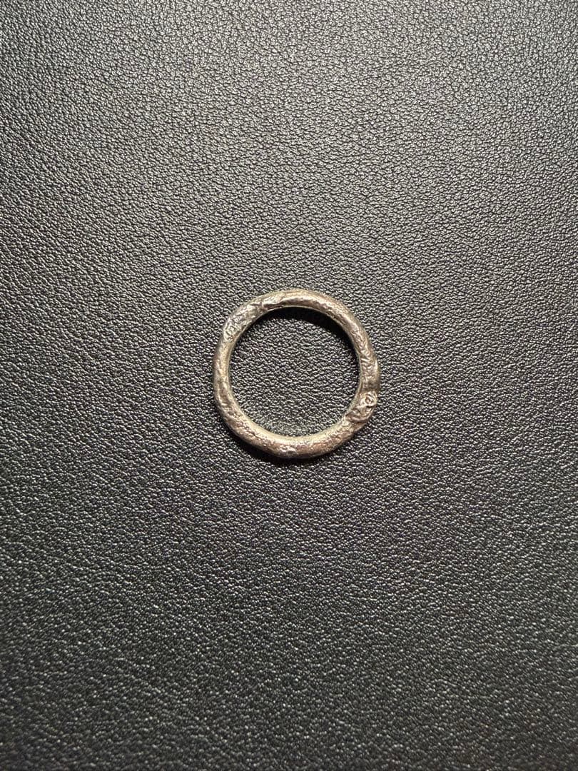 アクセサリー iolom Ring_021