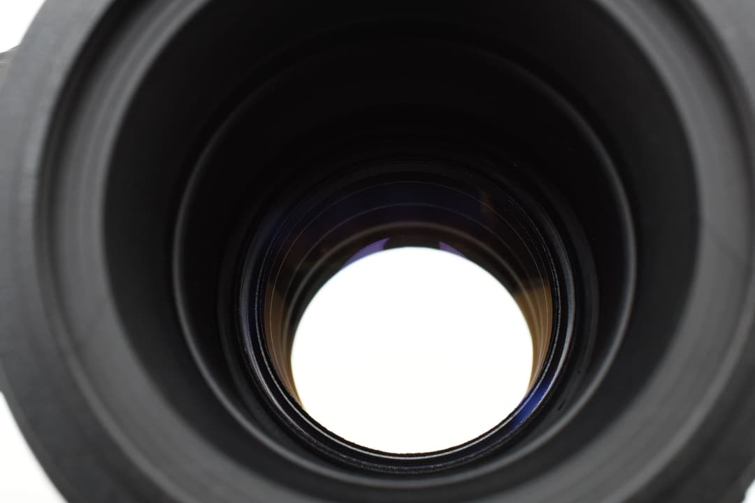 レンズ(単焦点) Pentax Tamron Di 90mm F2.8 MACRO #8666