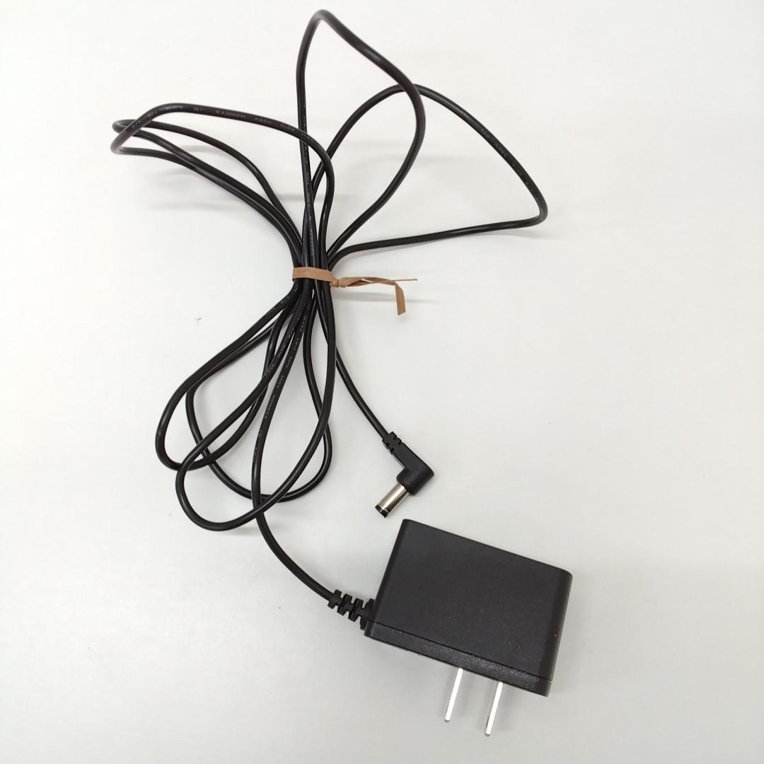 若《DGGZP》SHARP シャープ　掃除機　EC-PT1-P　2024年製