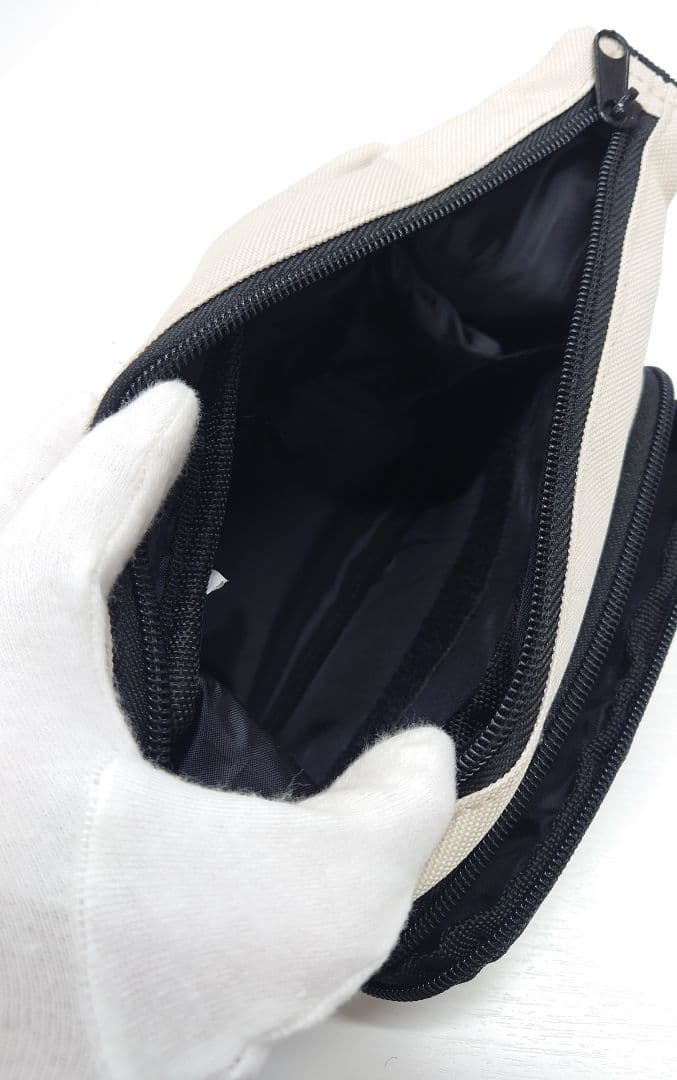 美品 JVC Everio R QUAD PROOF ビデオカメラ本体