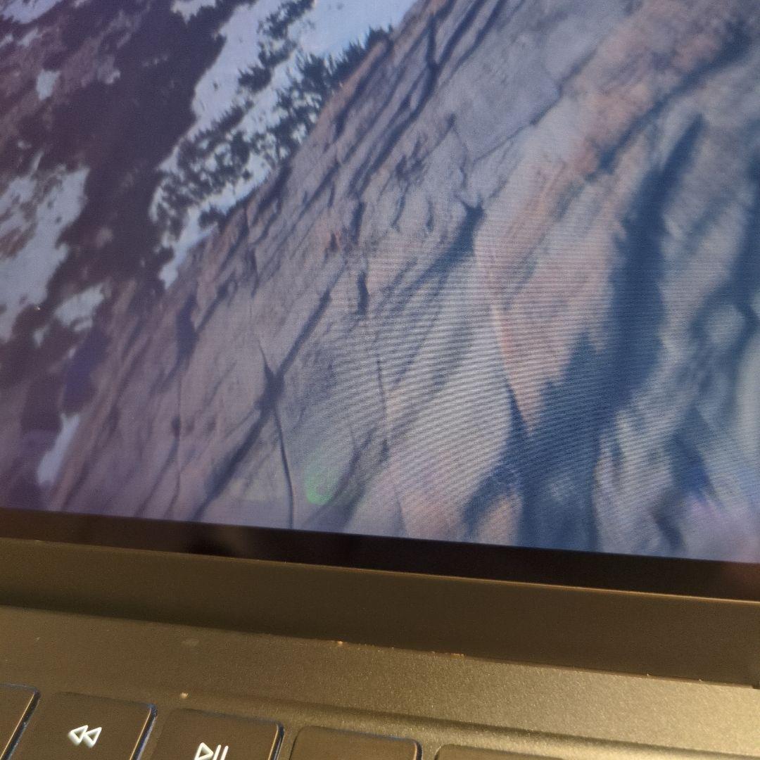 Macbook Air M2 2022 8GB 512GB ミッドナイト