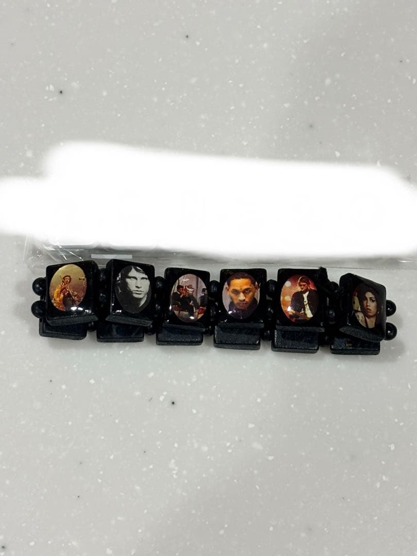 【専用】bazo 黒