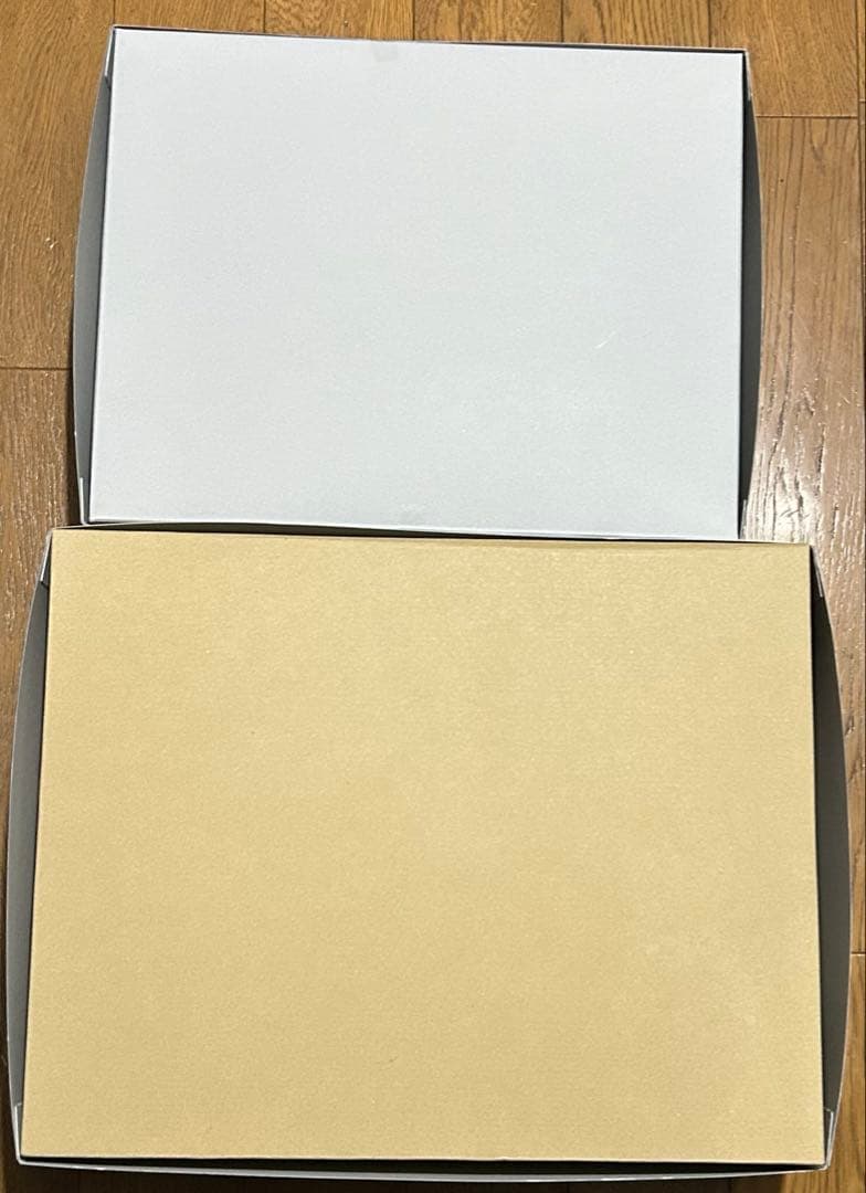 【未組立】HGガンプラ　ペーネロペー & クスィーガンダム　2点セット