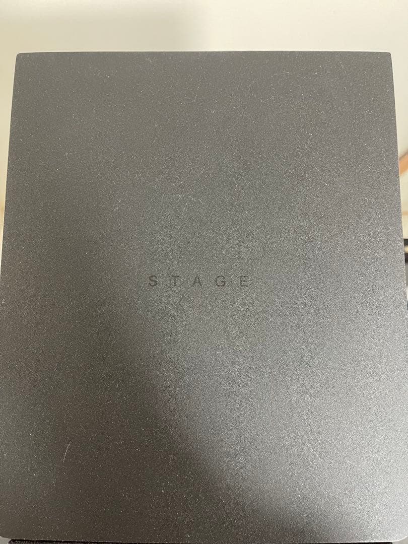 JBL stage a130 スピーカー ペア