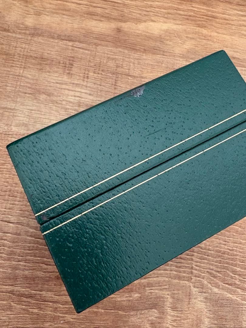 【稼働品】GUCCI チェンジベゼル