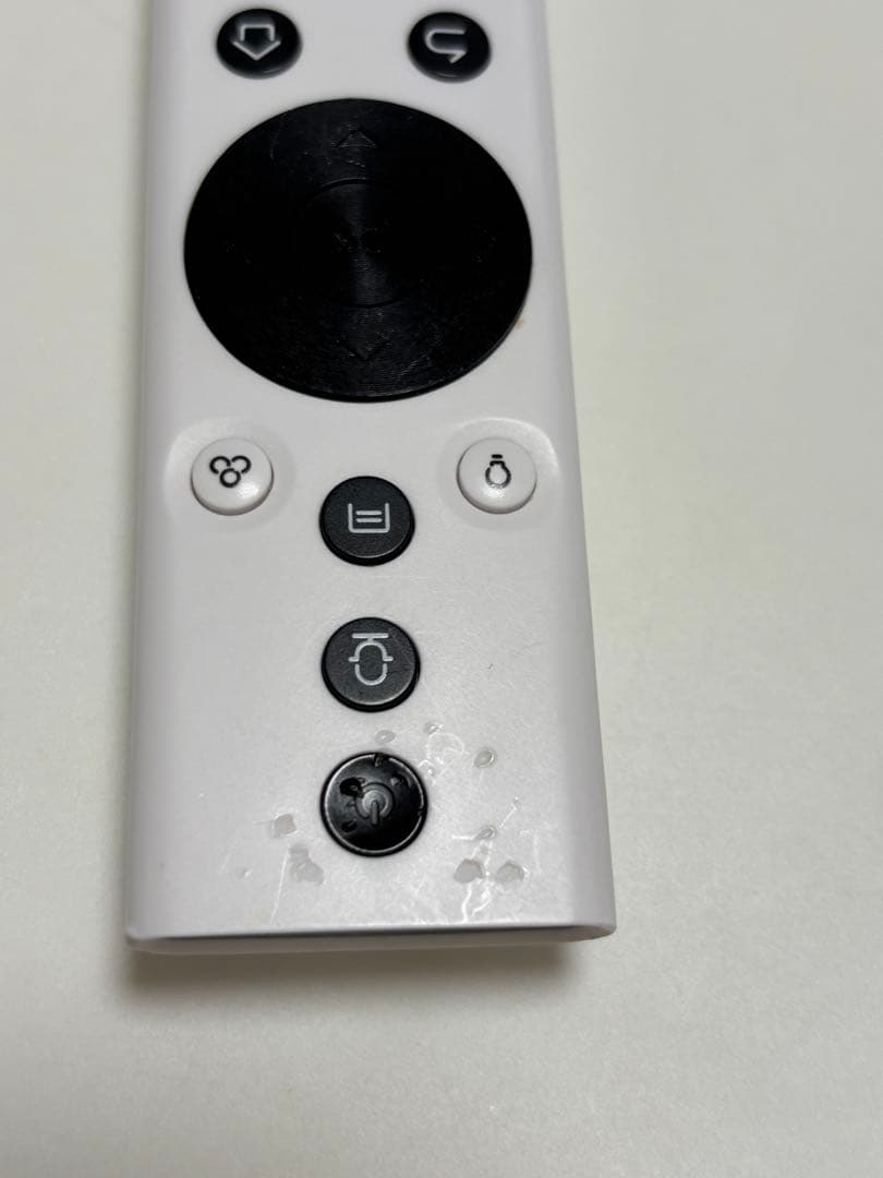 popIn Aladdin2 2020年製　ポップインアラジン2 ドット抜け有り