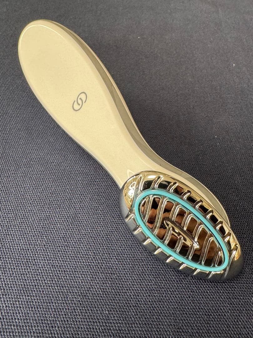 【超お得7点セット‼︎】NU SKIN 美顔器ガルバフェイス ボディ ブースト