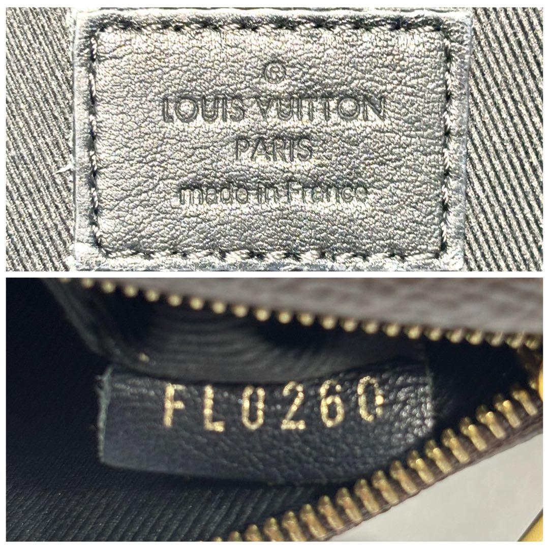 ルイヴィトン パームスプリングス ミニ バックパック リュック M41562