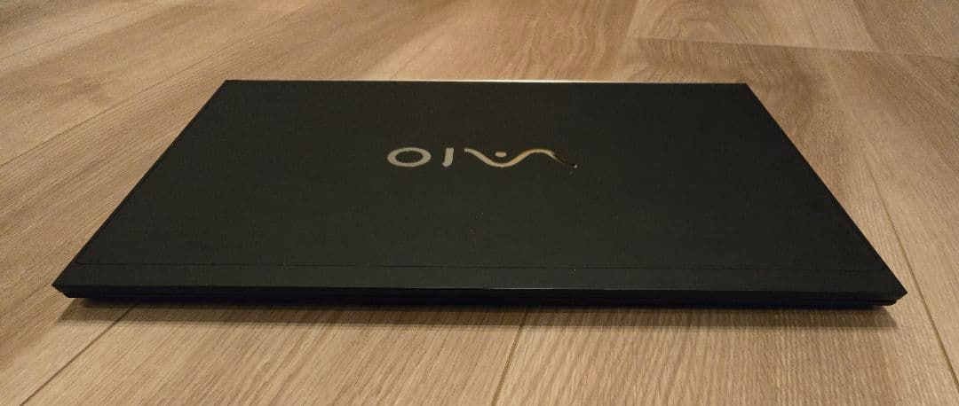 【美品・SIM対応】VAIO Pro PK LTE i5/16GB/SX14同等