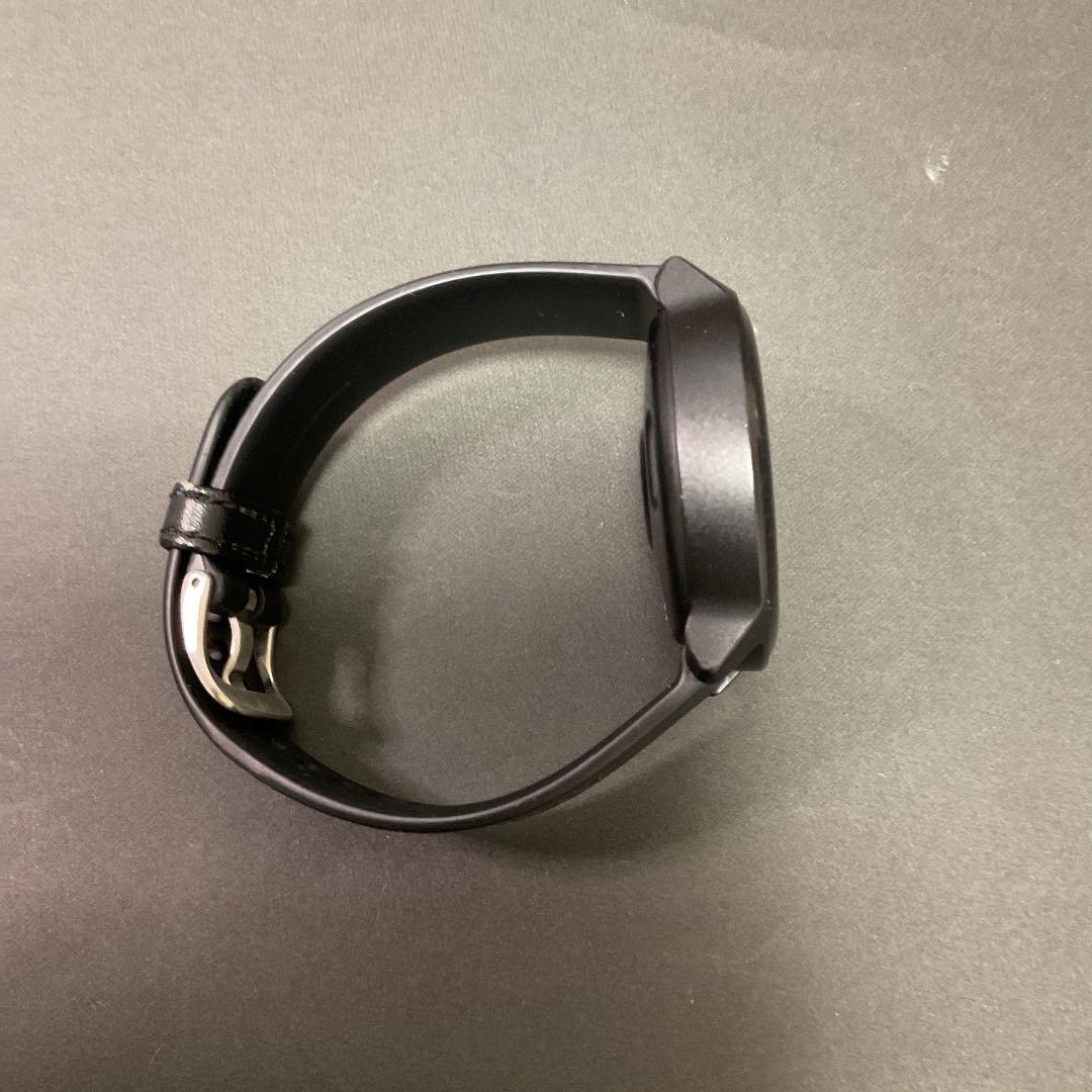 《YoNe21さん専用》GARMIN VIVOACTIVE3 MUSIC