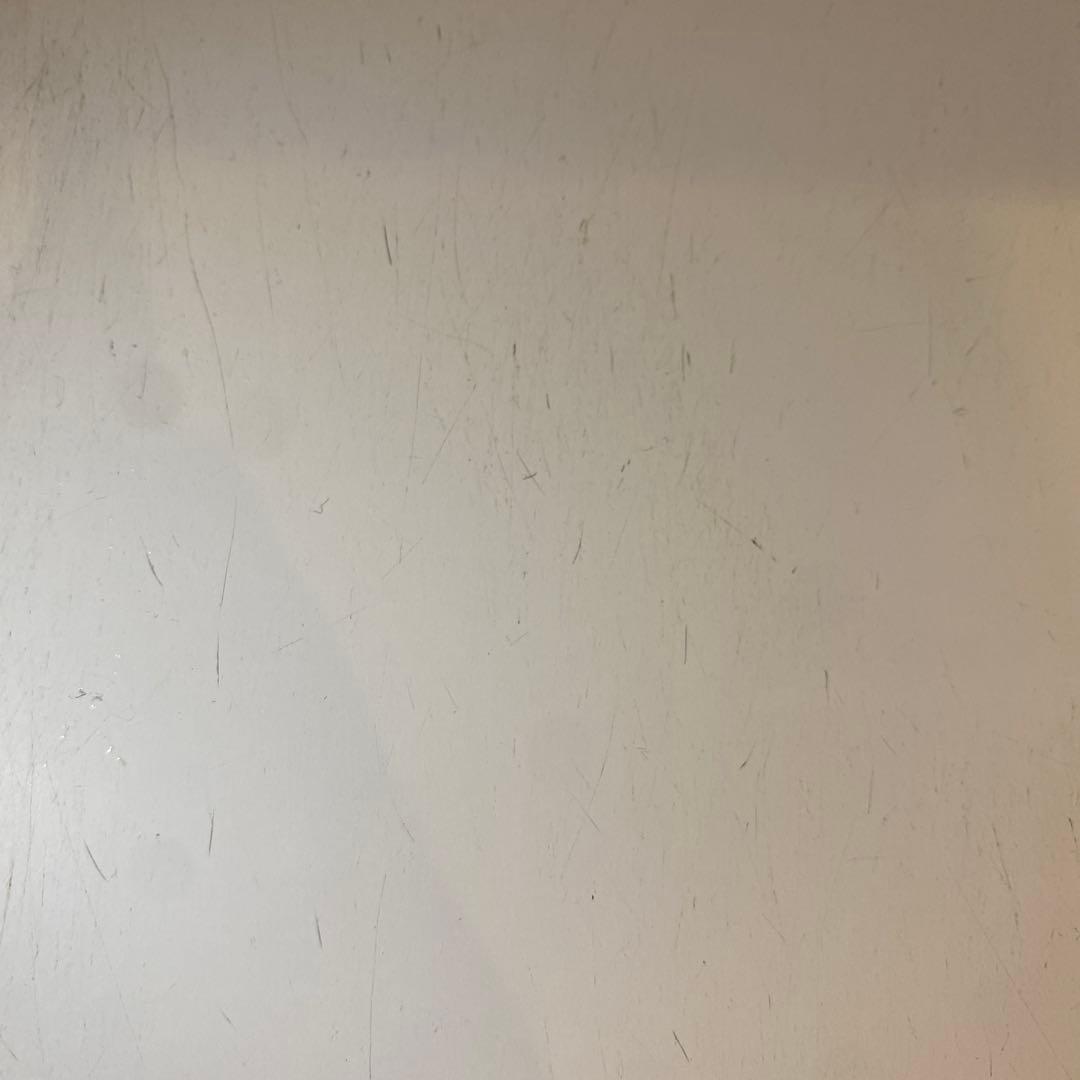 ひ*ん様 IRIS OHYAMA 冷蔵庫 ホワイト