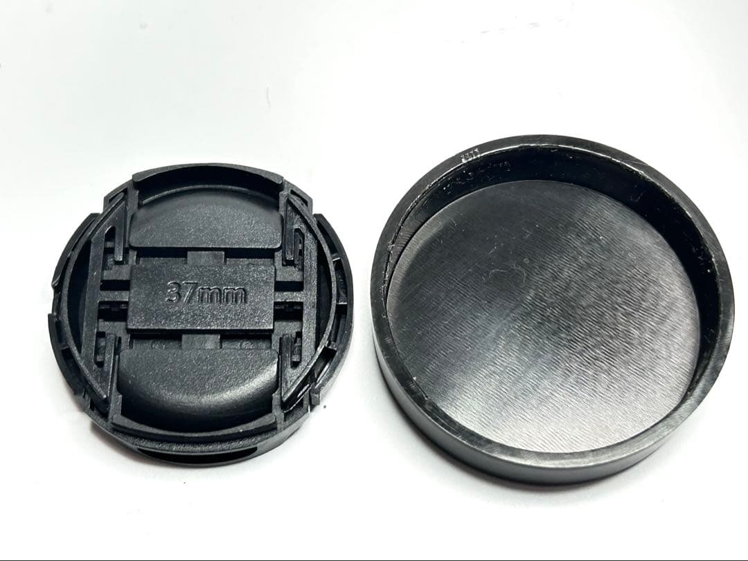 OLYMPUS 14-42mm f3.5-5.6 ⅡR MSC/479【動作品】