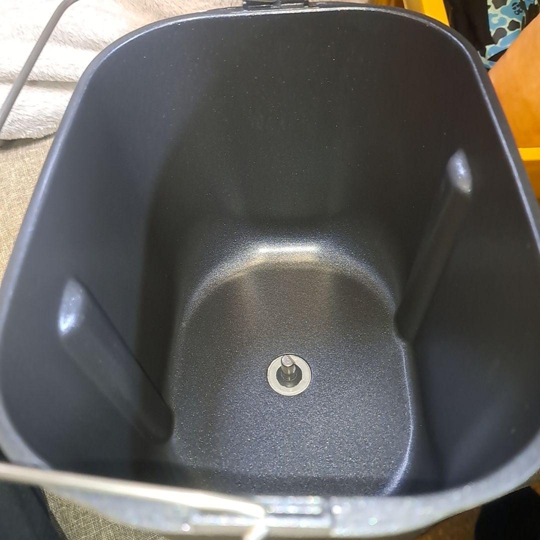 2025年製 Panasonic SD-BMT2000 ホームベーカリー