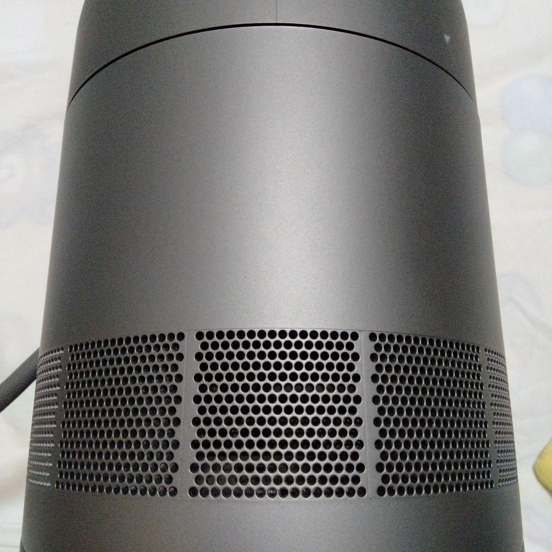 動作確認済み【良品】Dyson ダイソン hot＆cool AM09リモコン付き