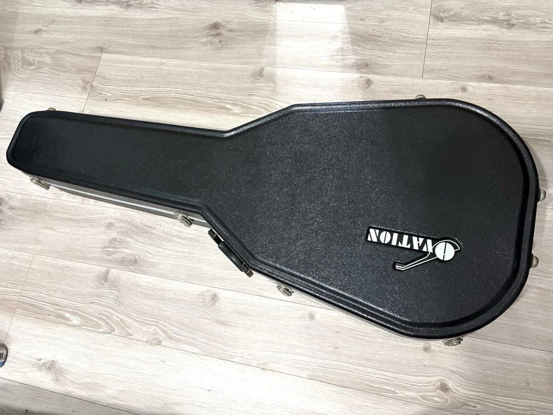 ギター Ovation Celebrity Deluxe CC257