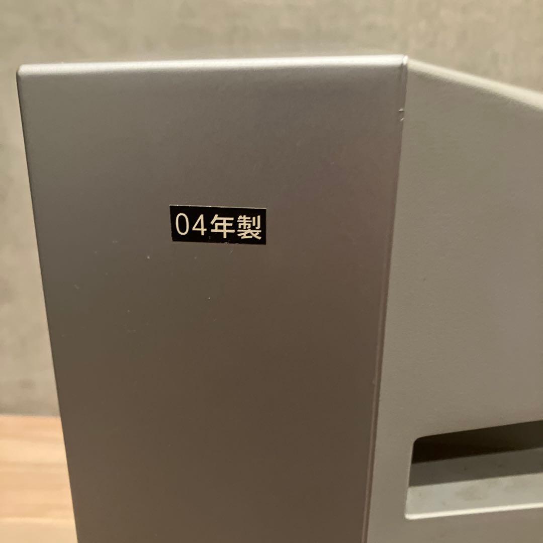 テレビデオ アイワ 14インチ VX-14AW1 テレビデオ　ゲーム用　動作確認