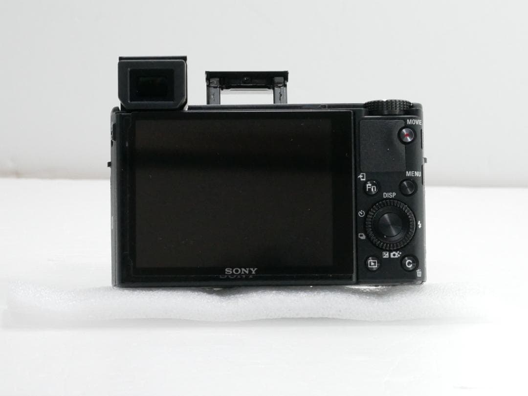 takashi.macross★SONY★ DSC-RX100M3 ★