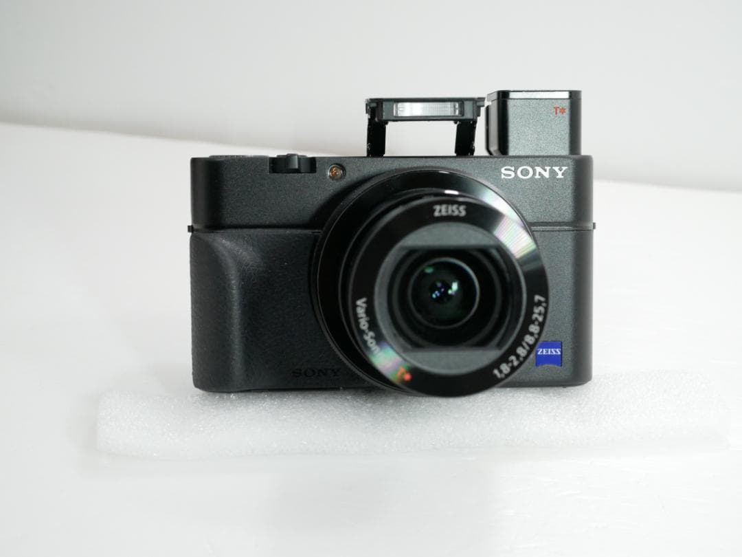 takashi.macross★SONY★ DSC-RX100M3 ★