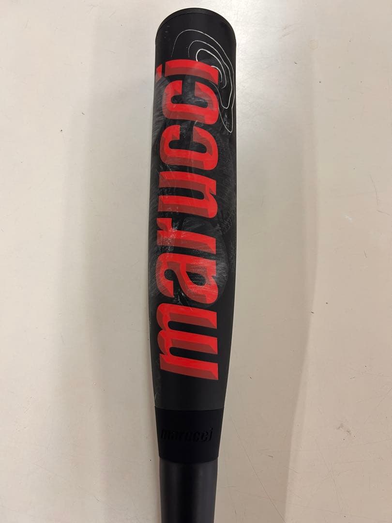 ワニクラッシャースピード 83cm 即購入は値下げします。