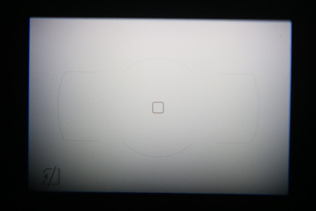 望遠レンズセット⭐人気モデル Nikon D5300⭐高機能 初心者 一眼レフ