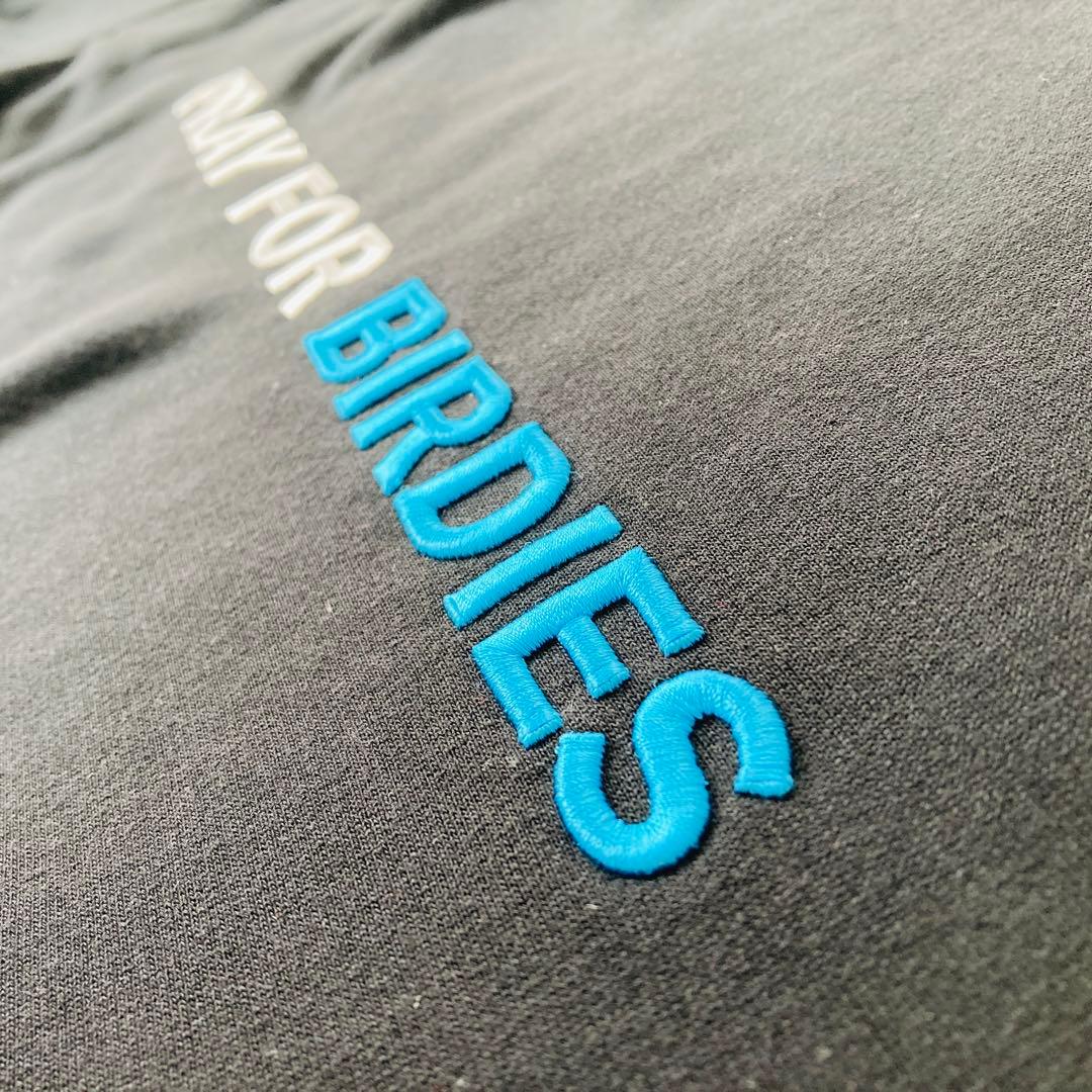 トツG/FORE ジーフォア プルオーバーパーカー ブラック ユニセックス