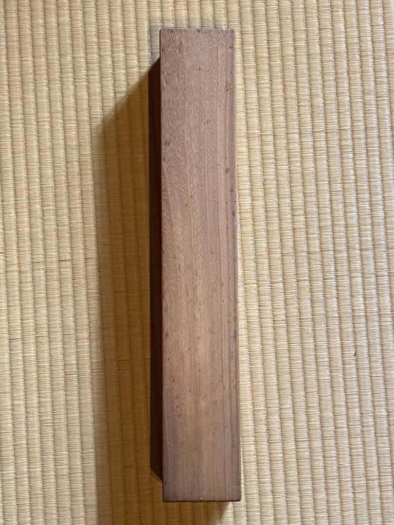 掛軸 100、138、140 3幅セット