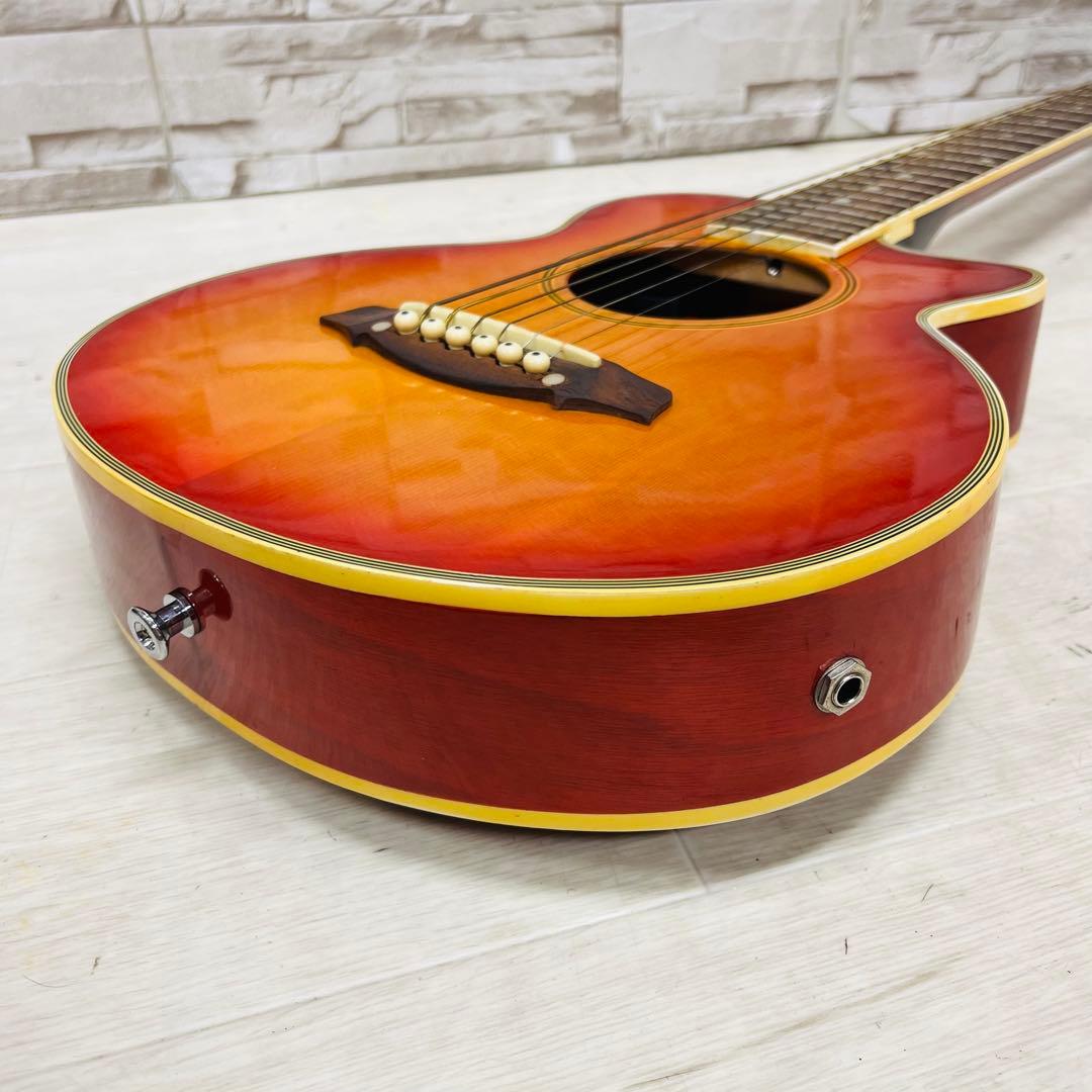 Music Doctor ミニエレアコ Aco-chan ACO-1