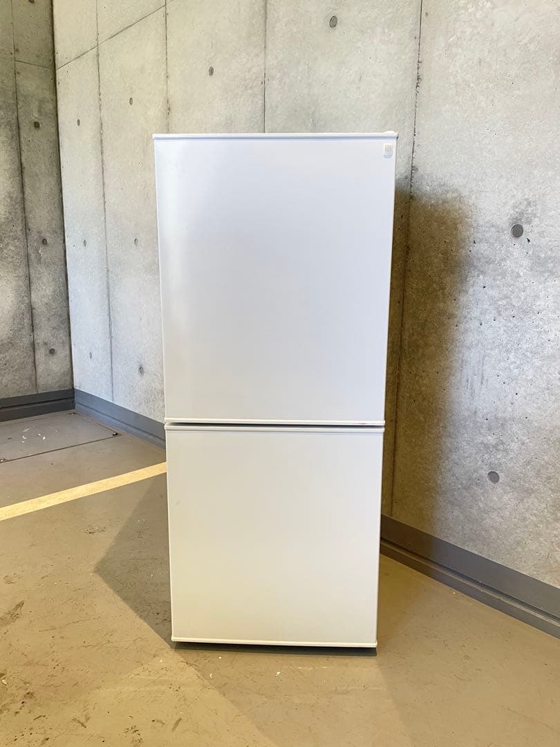 冷蔵庫・冷凍庫 mii