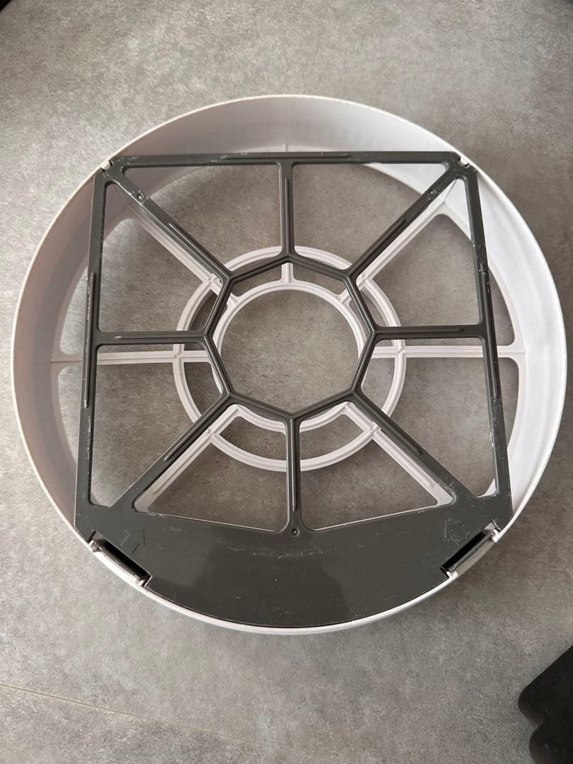 SHARP　加湿空気清浄機　KI-PX75-T オマケ付き！