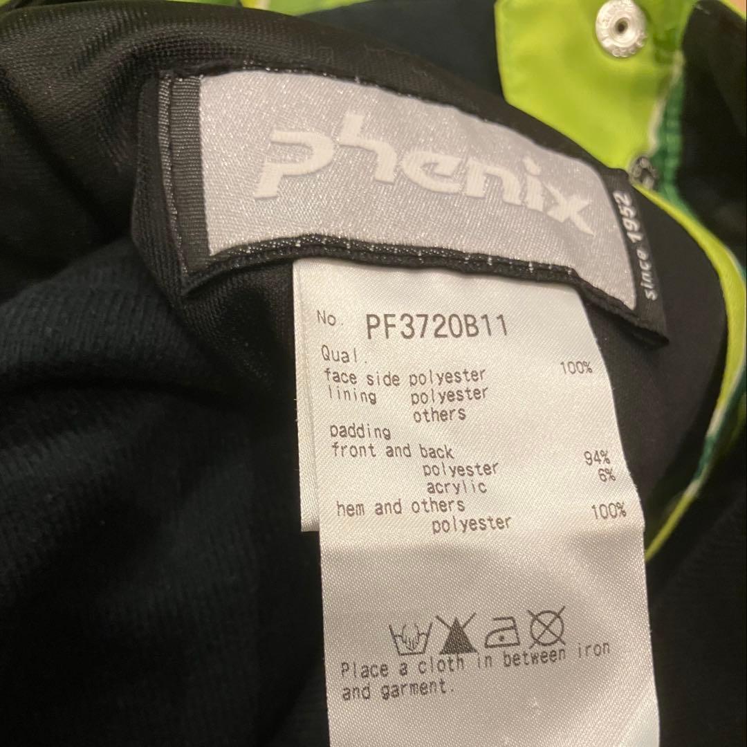 Burton ak Phenix GORE-TEX スノボ 上下セット