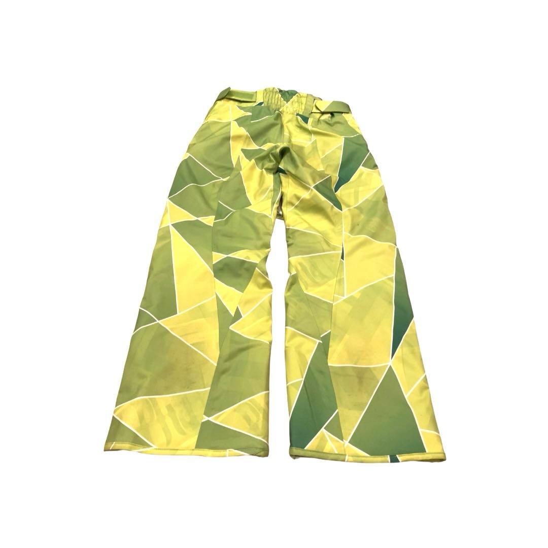 Burton ak Phenix GORE-TEX スノボ 上下セット