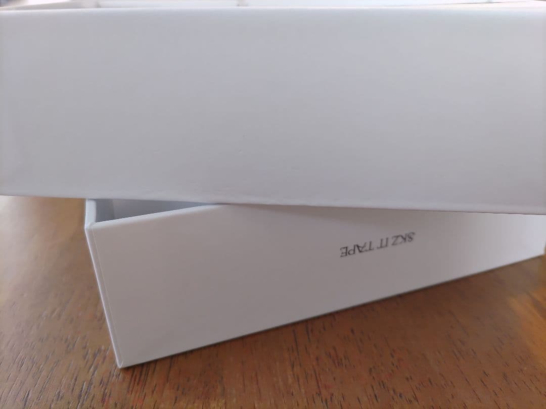 DO iT SKZOO EVIL SPEAKER ウルフチャン