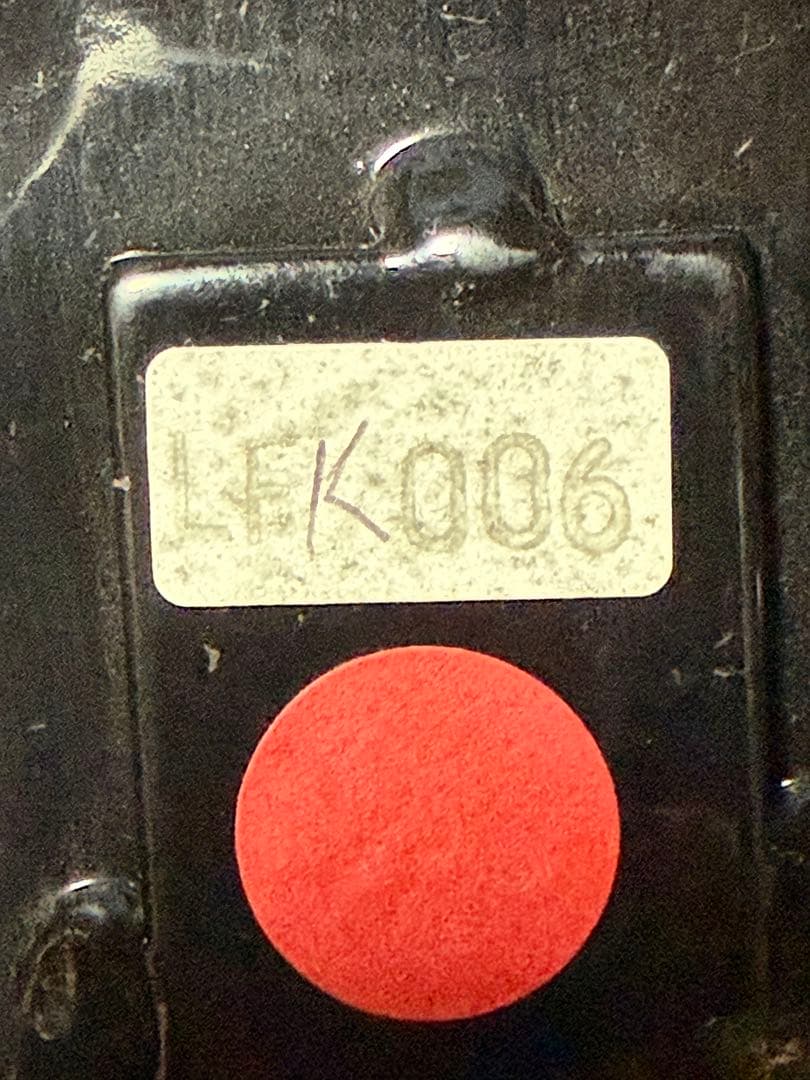 ハーレー スポーツスター ラペラ ベアボーンズ ソロシート 3.3ガロン