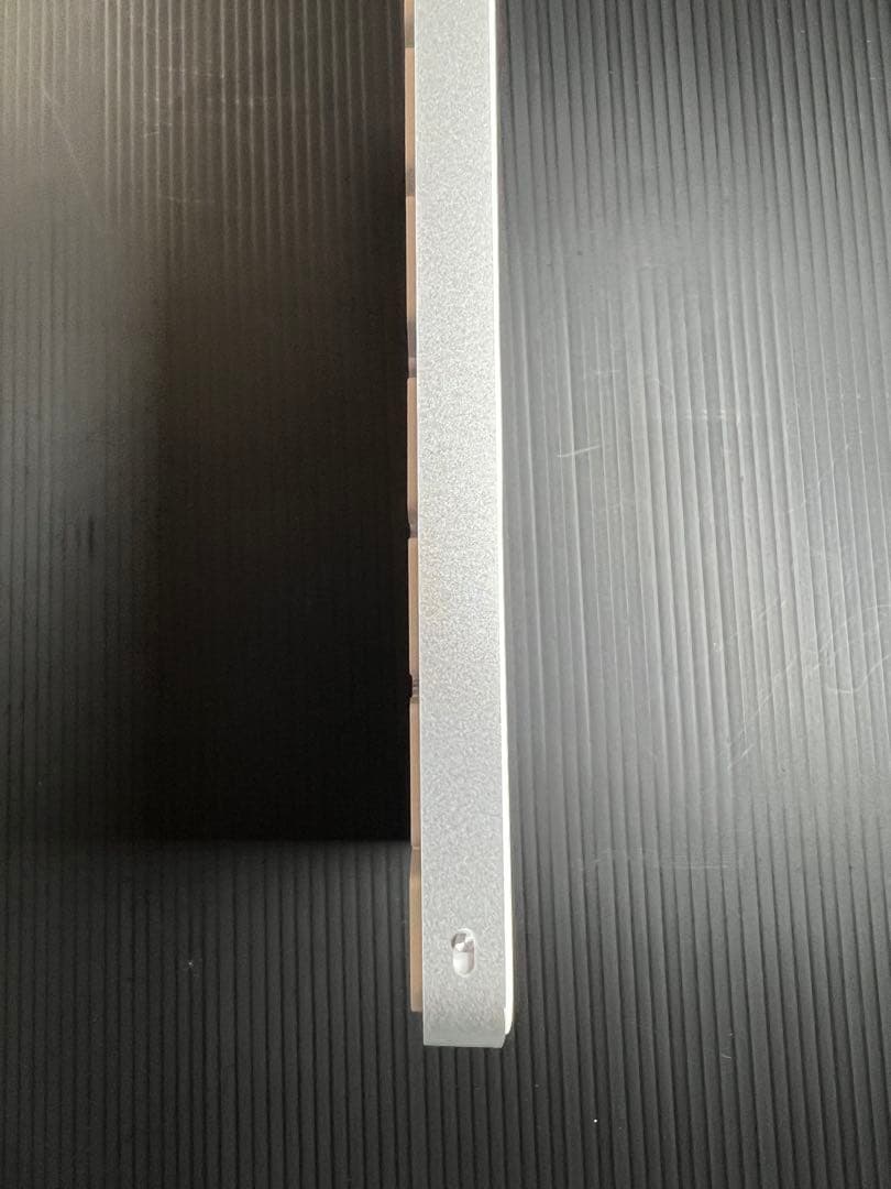 Apple  Magic Keyboard（2025年モデル・最新）