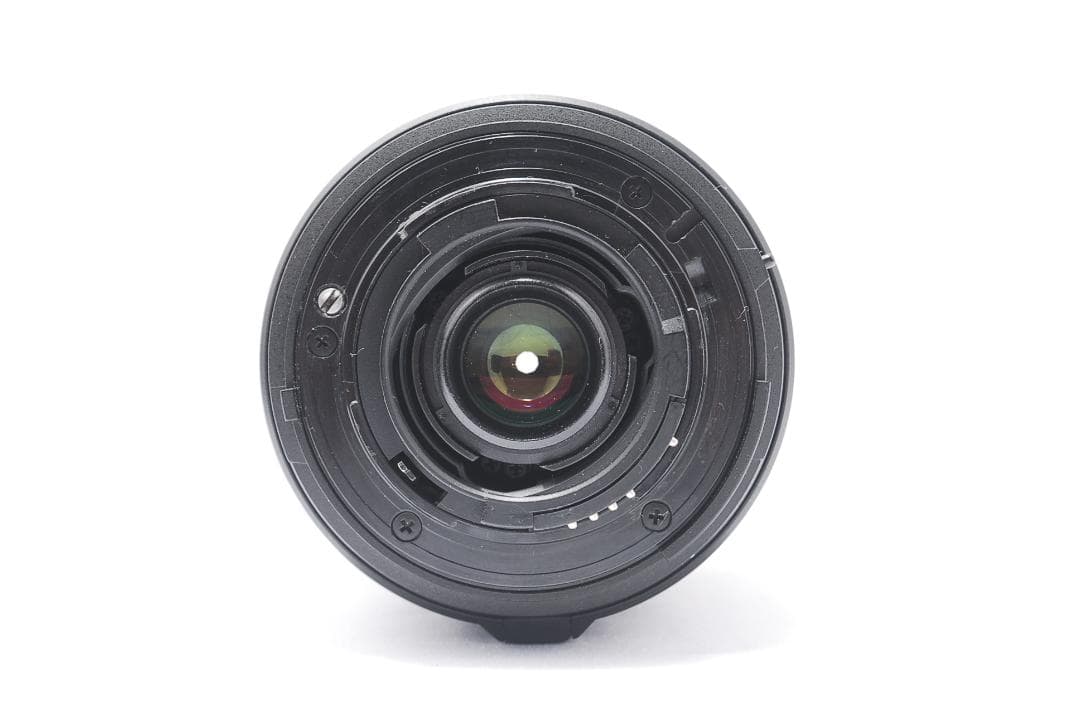 Nikon D7000　初心者～中級者　高倍率レンズセット、センサー清掃済み✨