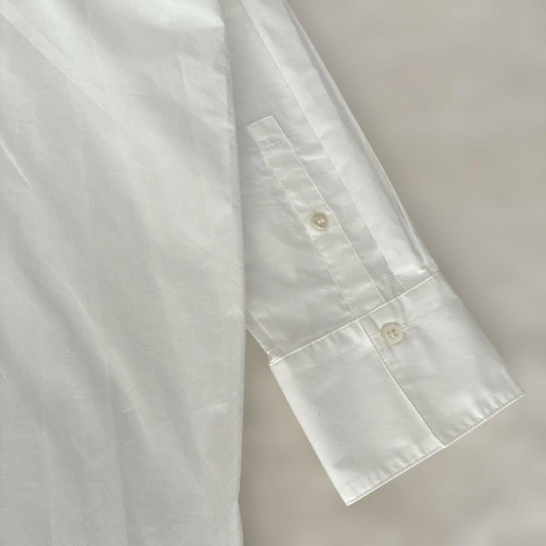 新品✨Her lip to Have It All Shirt ハーリップトゥ