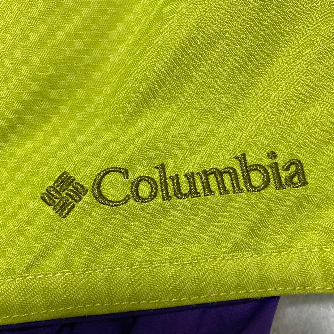 ボードウェアメンズ上下セット➕ベルト➕ チケット入バートンQUIKSILVER