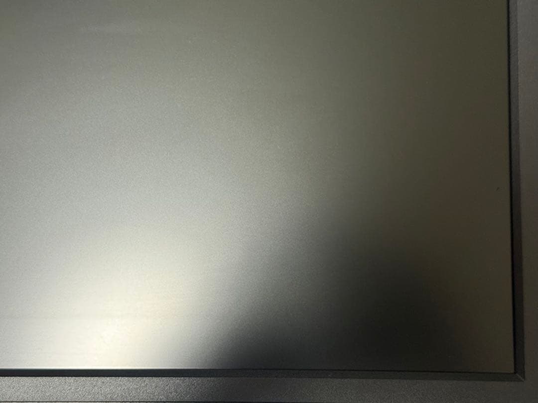 BenQ Zowie ゲーミングモニター XL2566K