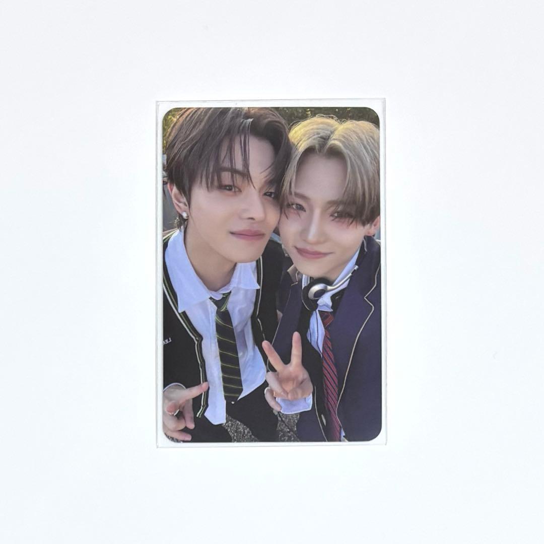 ALD1 EUPHORIA JEWEL CASE サンリオ ユニットトレカ