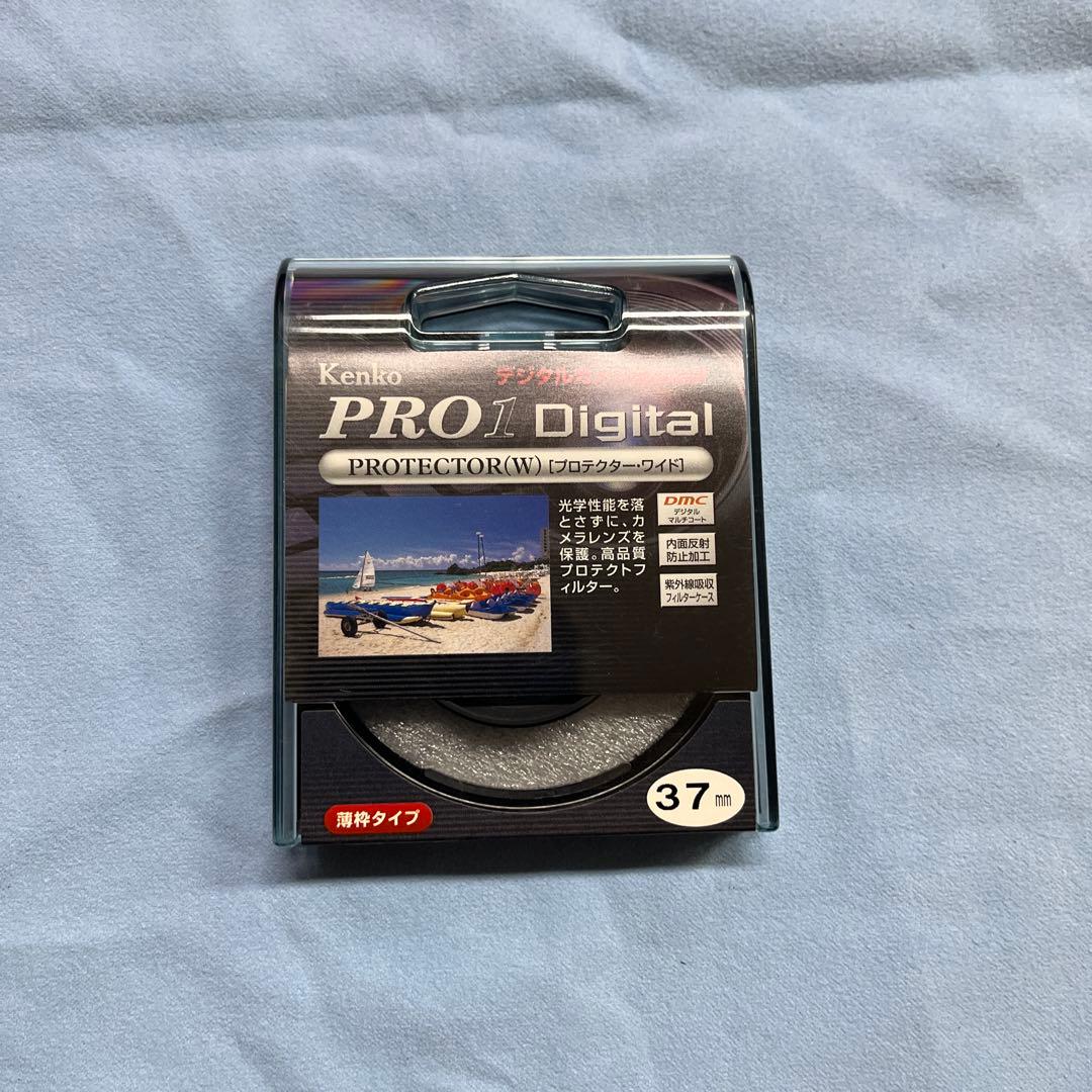 PanasonicLUMIX DMC-GX7MK2K K標準ズームレンズキット