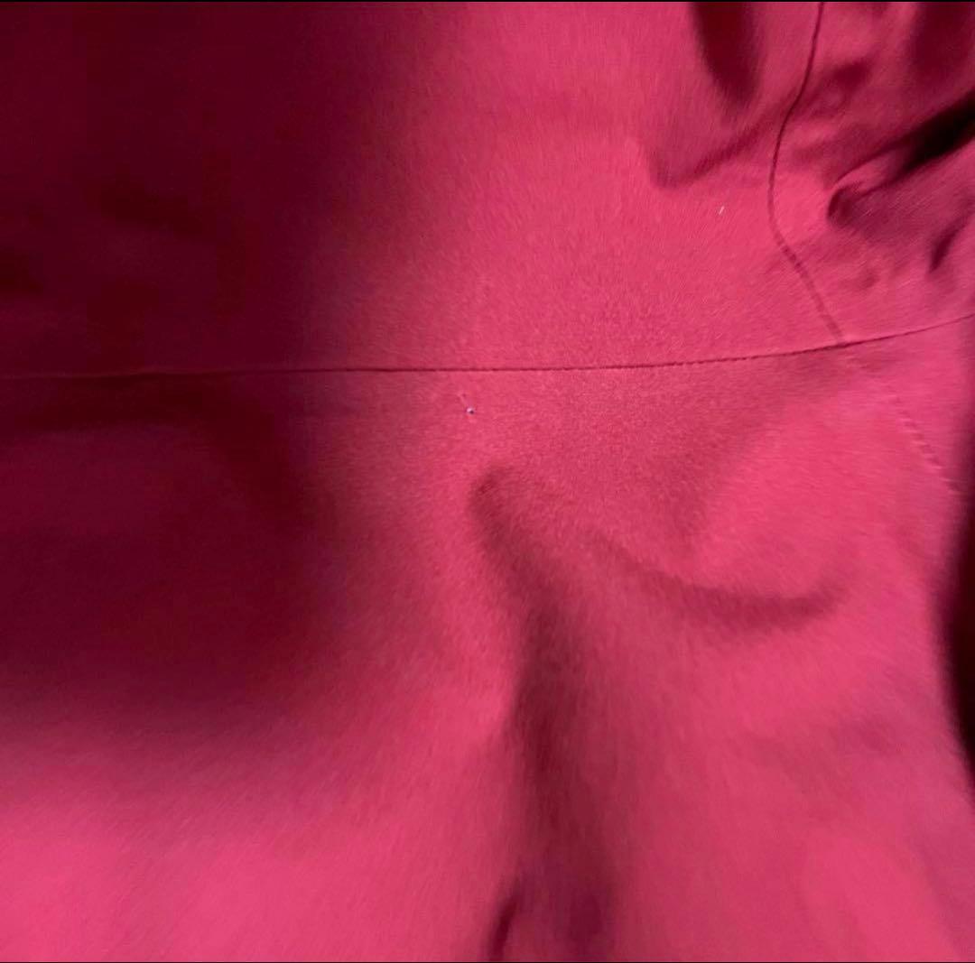 古着　patagonia　パタゴニア　マウンテンパーカー　マウンテンジャケット