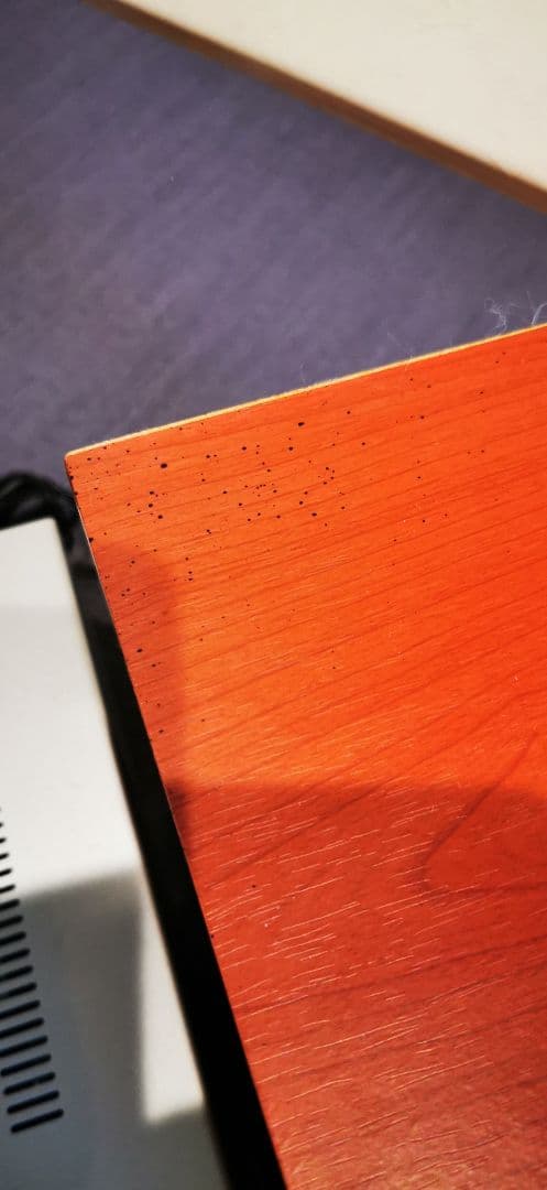 【むーちゃんさん専用】ONKYO ミニコンポ　FR-N7NX　MD付き