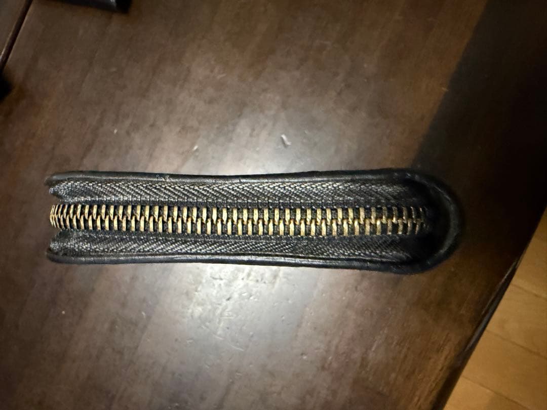 カ*ン様 ■ルイヴィトン■アンプラント■モノグラム■LOUIS VUITTON■