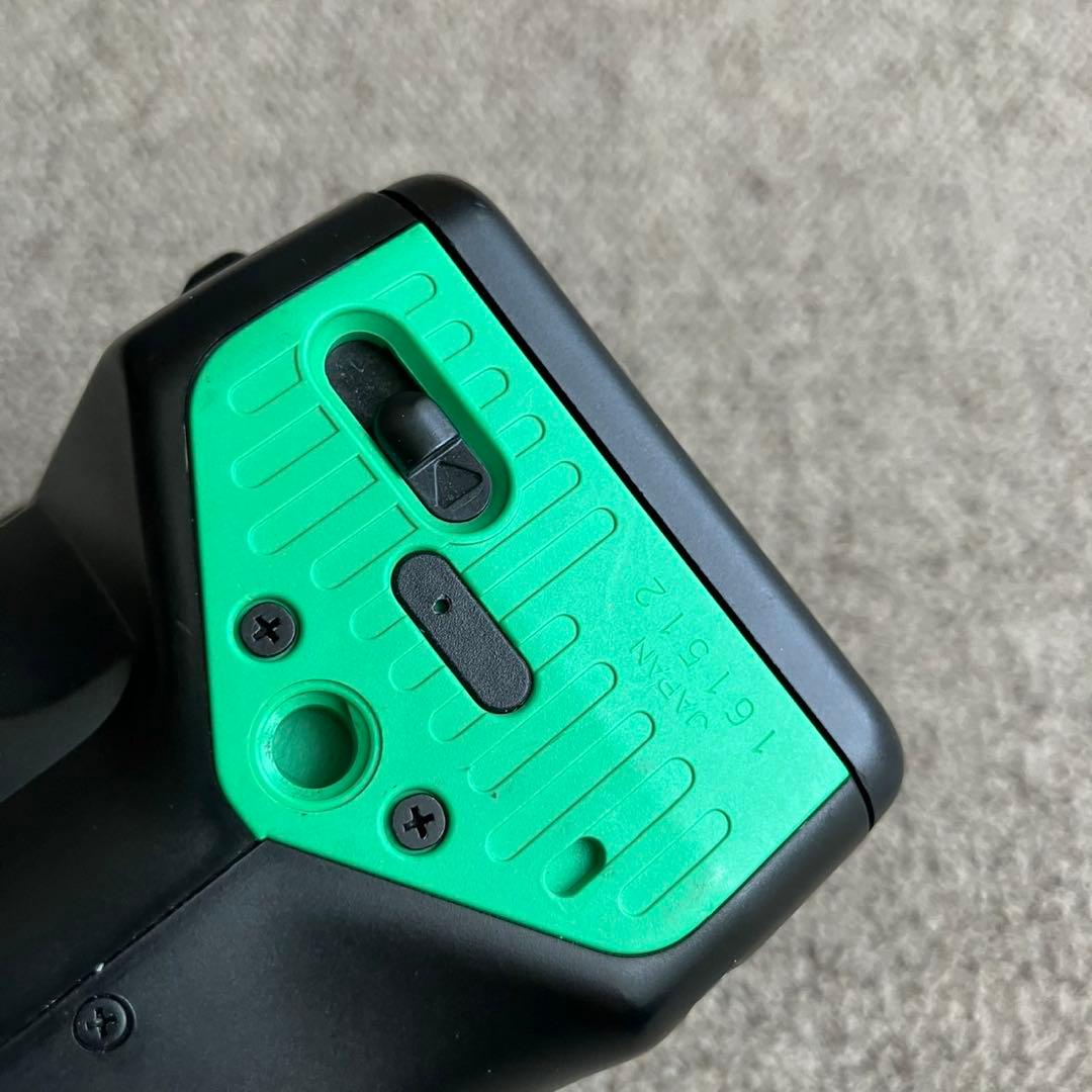 京セラ Kyocera Samurai x3.0 ハーフカメラ