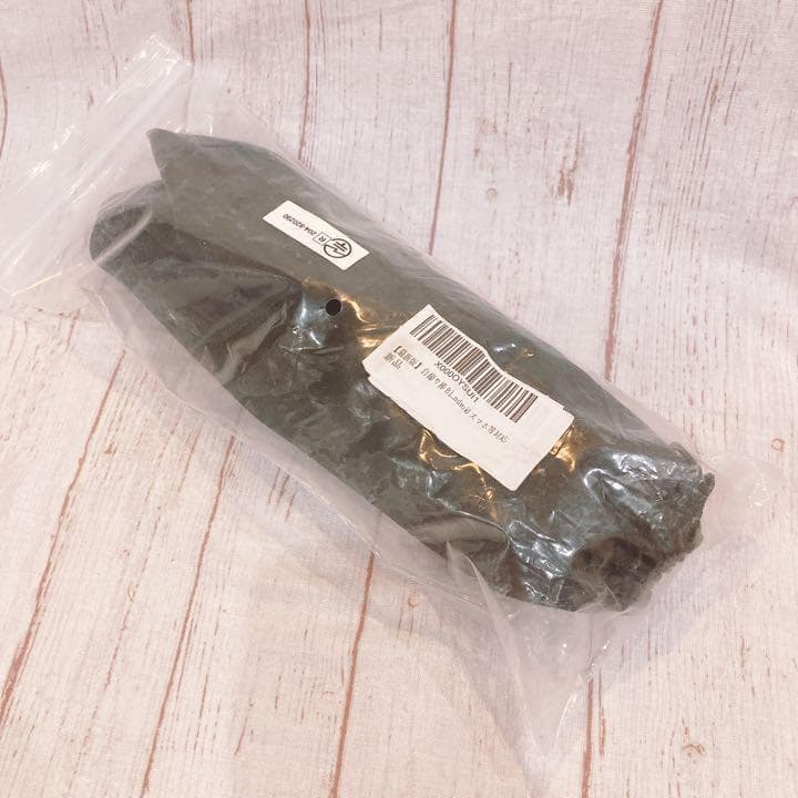 自撮りスタンド　遠隔スイッチ