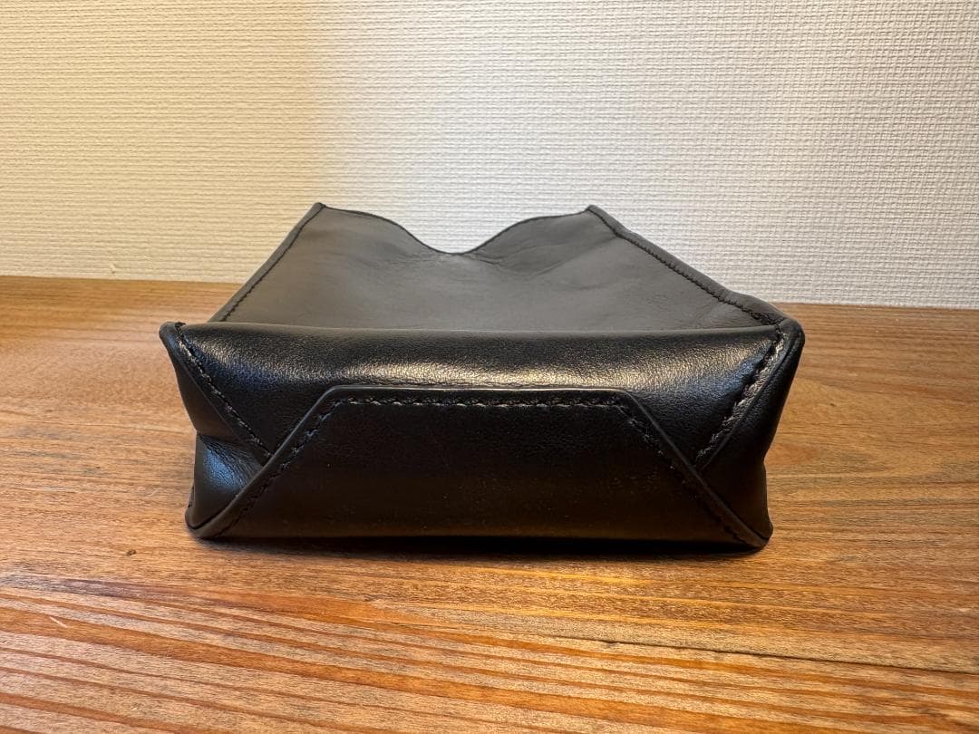 diesel★ユニセックス★レザー ショルダーバッグ★MINI★ブラック