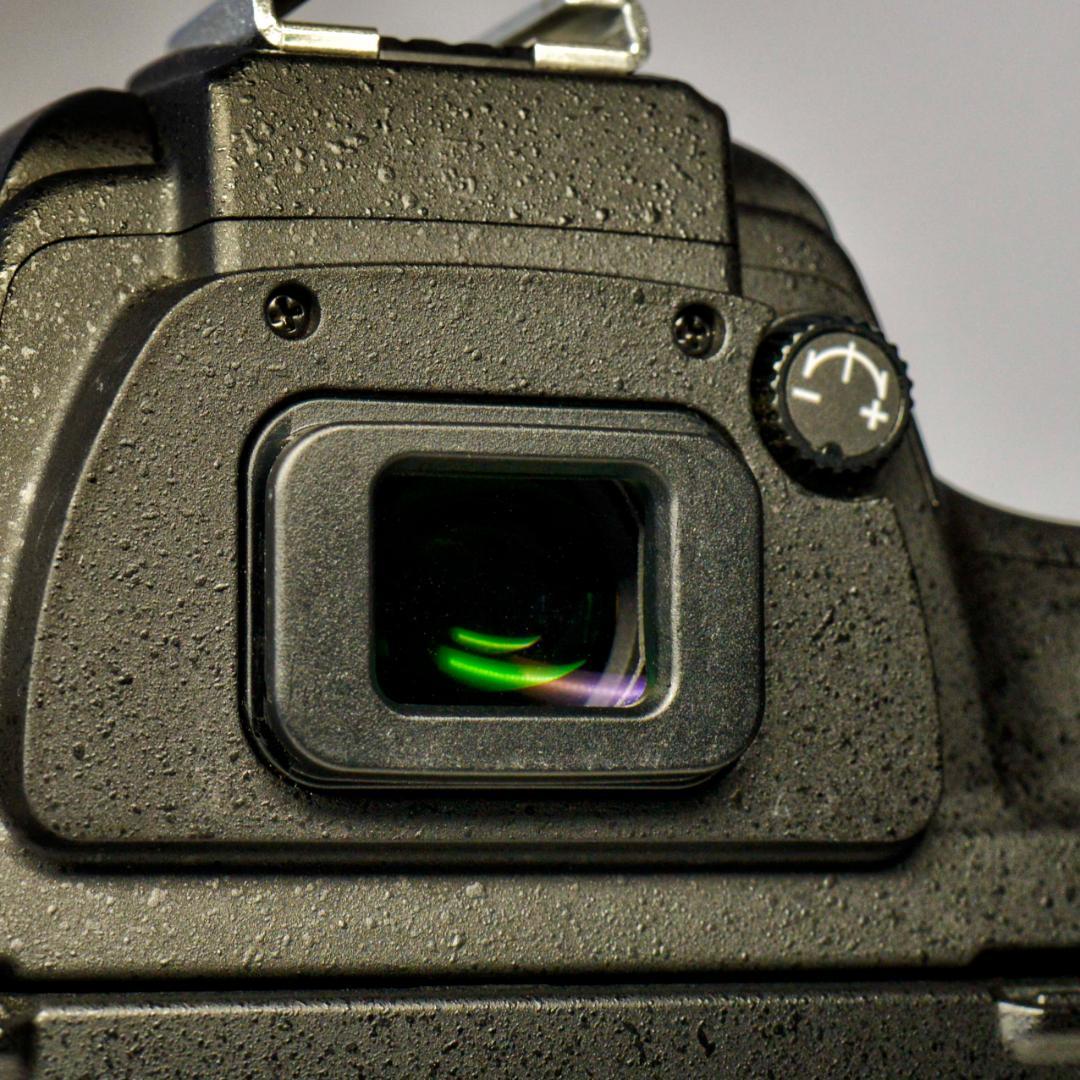 ニコン NIKON D750 シャッターカウント 13251ショット