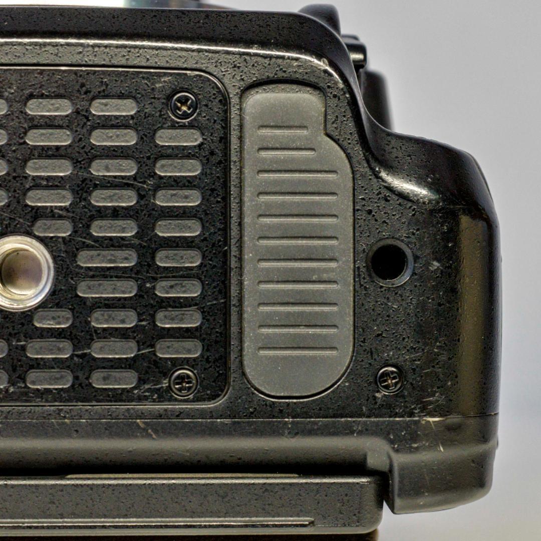 ニコン NIKON D750 シャッターカウント 13251ショット