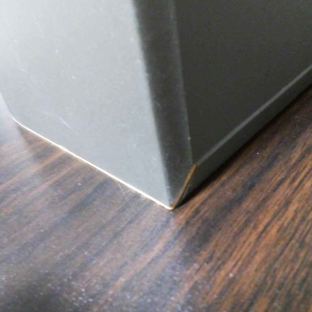 BOSE 120 スピーカー ブラウン